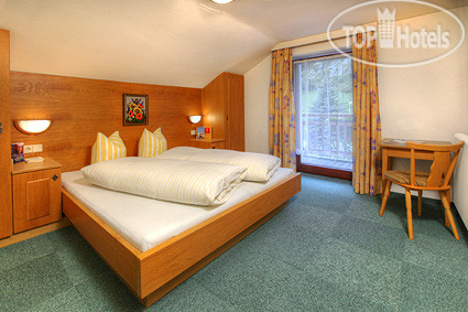 New photos from tourists Scheiber Kathi APT