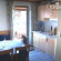 Schwemberger Pension  