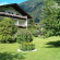 Ahornblick 