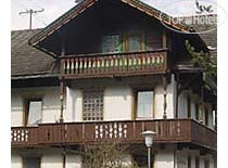 Hotelier's photos Fw. Pfeiffer 2*