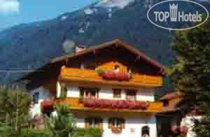 Hotelier's photos Schlechter 2*
