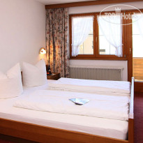 Schultes Haus C2