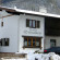 Schultes Haus C2 