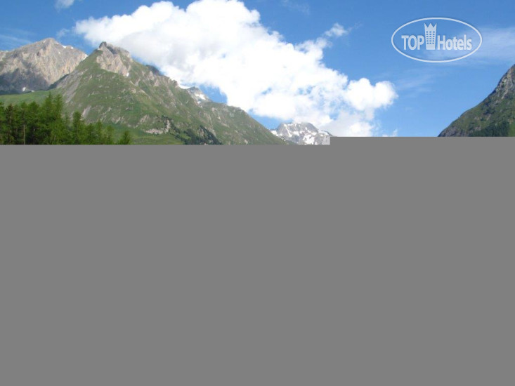 New photos from tourists Gradonna Mountain Resort 4*