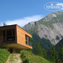 Gradonna Mountain Resort