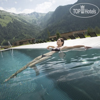 Gradonna Mountain Resort