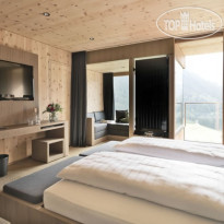Gradonna Mountain Resort