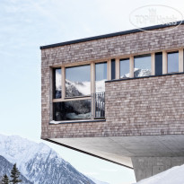 Gradonna Mountain Resort