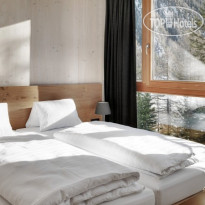 Gradonna Mountain Resort