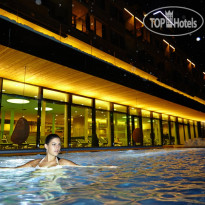 Gradonna Mountain Resort