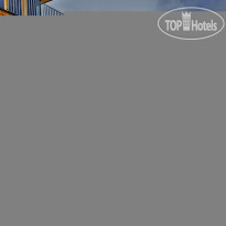Gradonna Mountain Resort