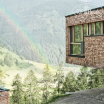Gradonna Mountain Resort