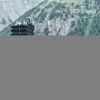 Gradonna Mountain Resort