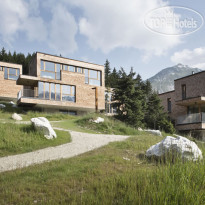 Gradonna Mountain Resort