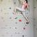 Gradonna Mountain Resort 