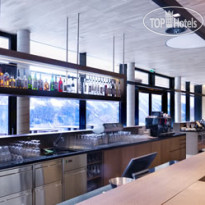Gradonna Mountain Resort