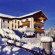Pension Kristall 