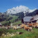 Pension Kristall 