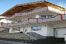 Hotel photo Gruber Silke Haus Hart APT