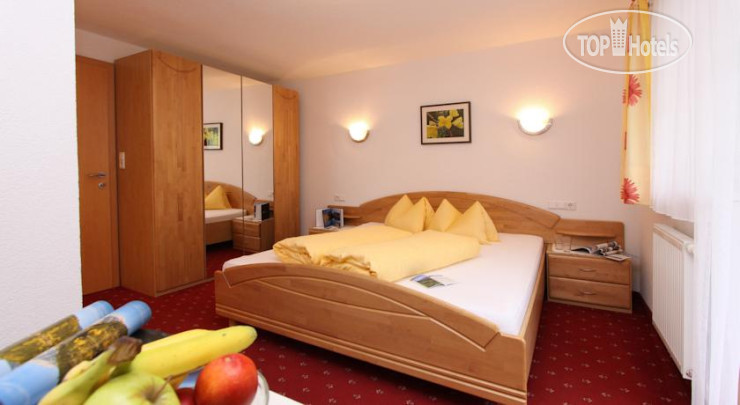 New photos from tourists Gondelblick 3*