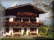 Hotelier's photos Feiersinger 3*