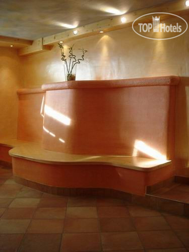 New photos from tourists Haus Elfriede 2*