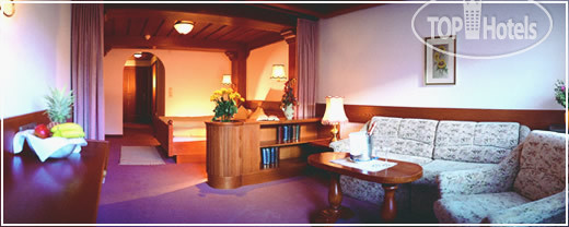 Hotelier's photos Post 4*