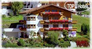 Hotel photo Haus Annelies 3*