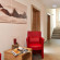 De Kupi s Appartement 