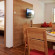 De Kupi s Appartement 