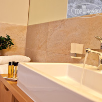 Alpeiner Nature Resort Tirol 