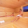 Alpeiner Nature Resort Tirol 