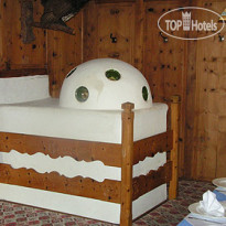 CMB Hotel 