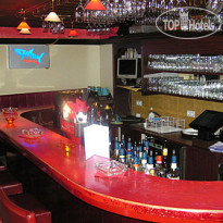 CMB Hotel
