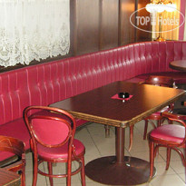 CMB Hotel