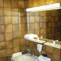 CMB Hotel