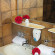 CMB Hotel 
