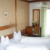 CMB Hotel 