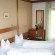CMB Hotel 