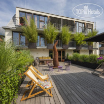Nala Individuellhotel