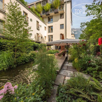 Nala Individuellhotel