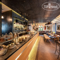 Nala Individuellhotel