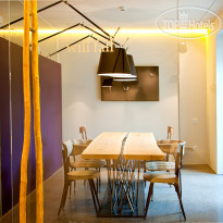 Nala Individuellhotel