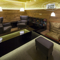 Nala Individuellhotel
