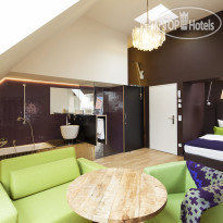 Nala Individuellhotel