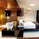 Nala Individuellhotel 