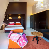 Nala Individuellhotel