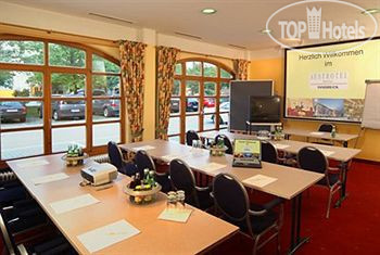 New photos from tourists Alpotel 4*