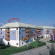 Alpotel 