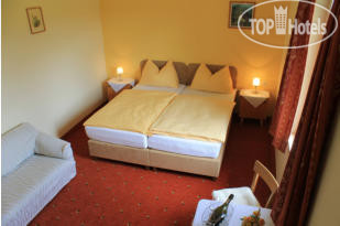 New photos from tourists Eichhof Gasthof  